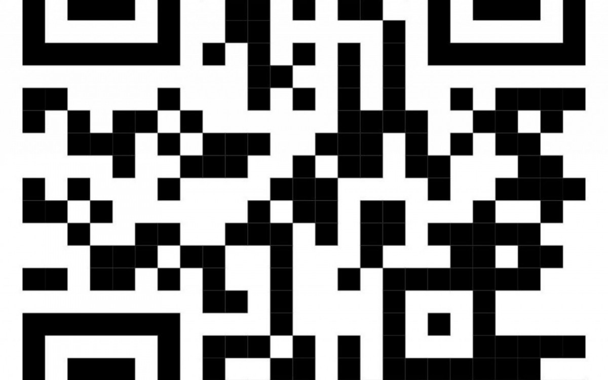 Siga a Maranata nas redes sociais