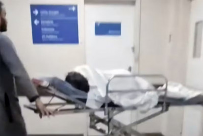 Aluno de 10 anos perde visão de um olho após sofrer agressões em colégio municipal