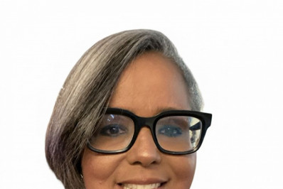 Livro Quando a Vida Dobra é lançado na cidade