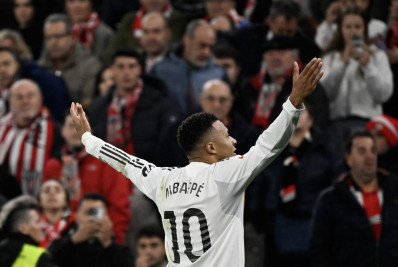 PSG tem prazo para pagar dívida milionária a Mbappé