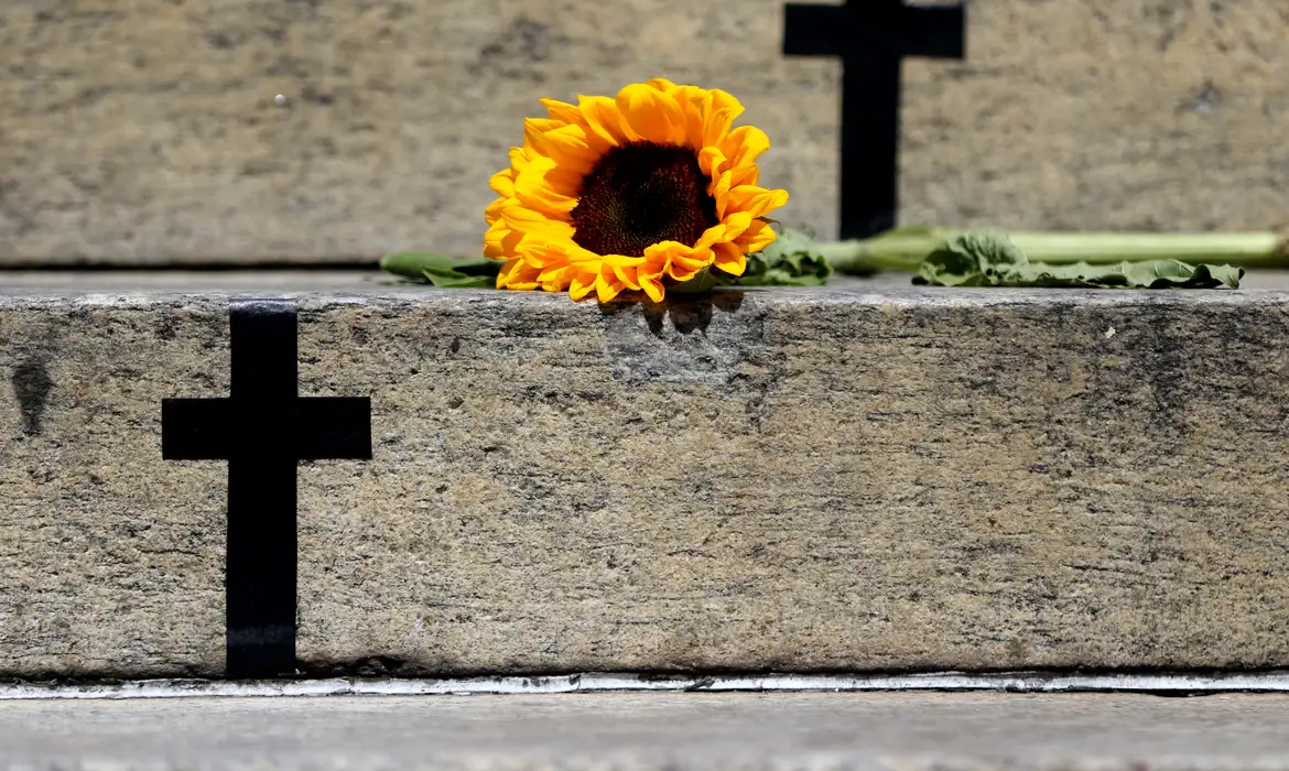 Crimes recentes mostram grave cenário de violência contra a mulher, apontam especilistas