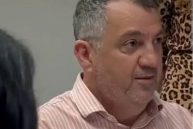 Educação confirma primeiro concurso público com cotas em Campos