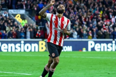 Jornal espanhol indica atacante de clube inglês para Ancelotti: 'Predador'