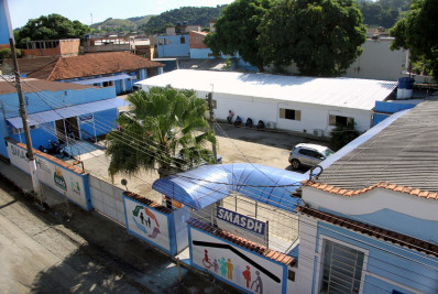 Servidor de Barra Mansa é afastado sob suspeita de desviar recursos da Assistência Social