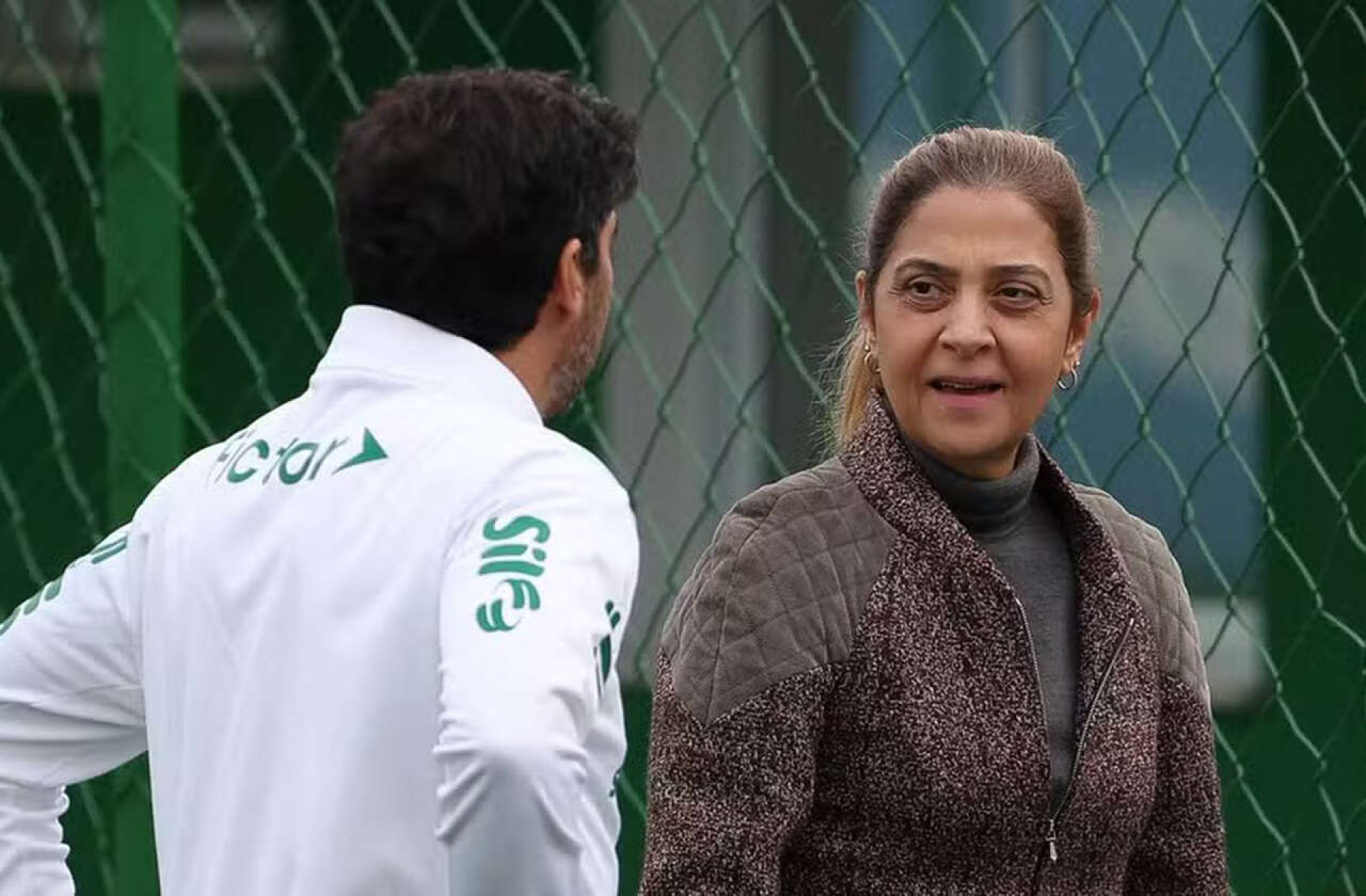 COF aprova orçamento, e Palmeiras projeta receitas de R$1,2 bilhão em 2026