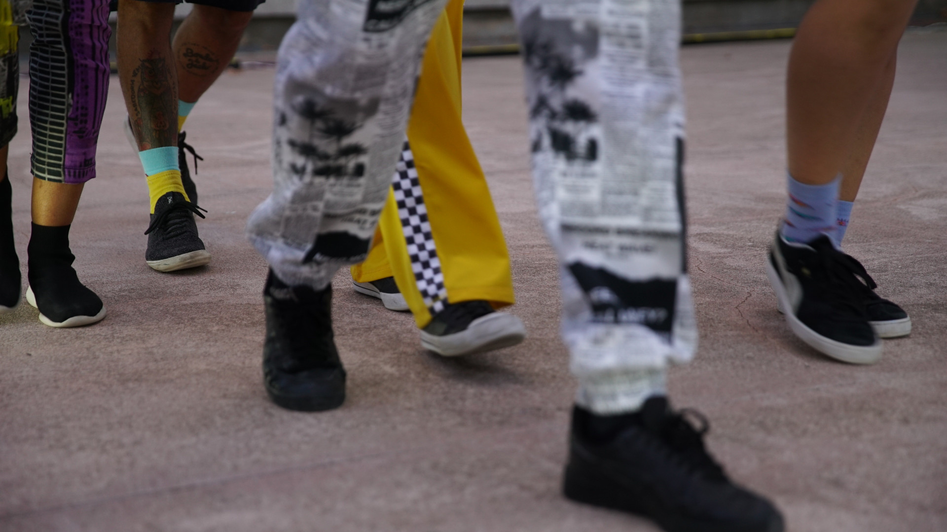                          Espetáculo ?DANÇA?       - LEONARDO FERRAZ @LEONARDOFERRAZFOTOGRAFO 21-97570-5621