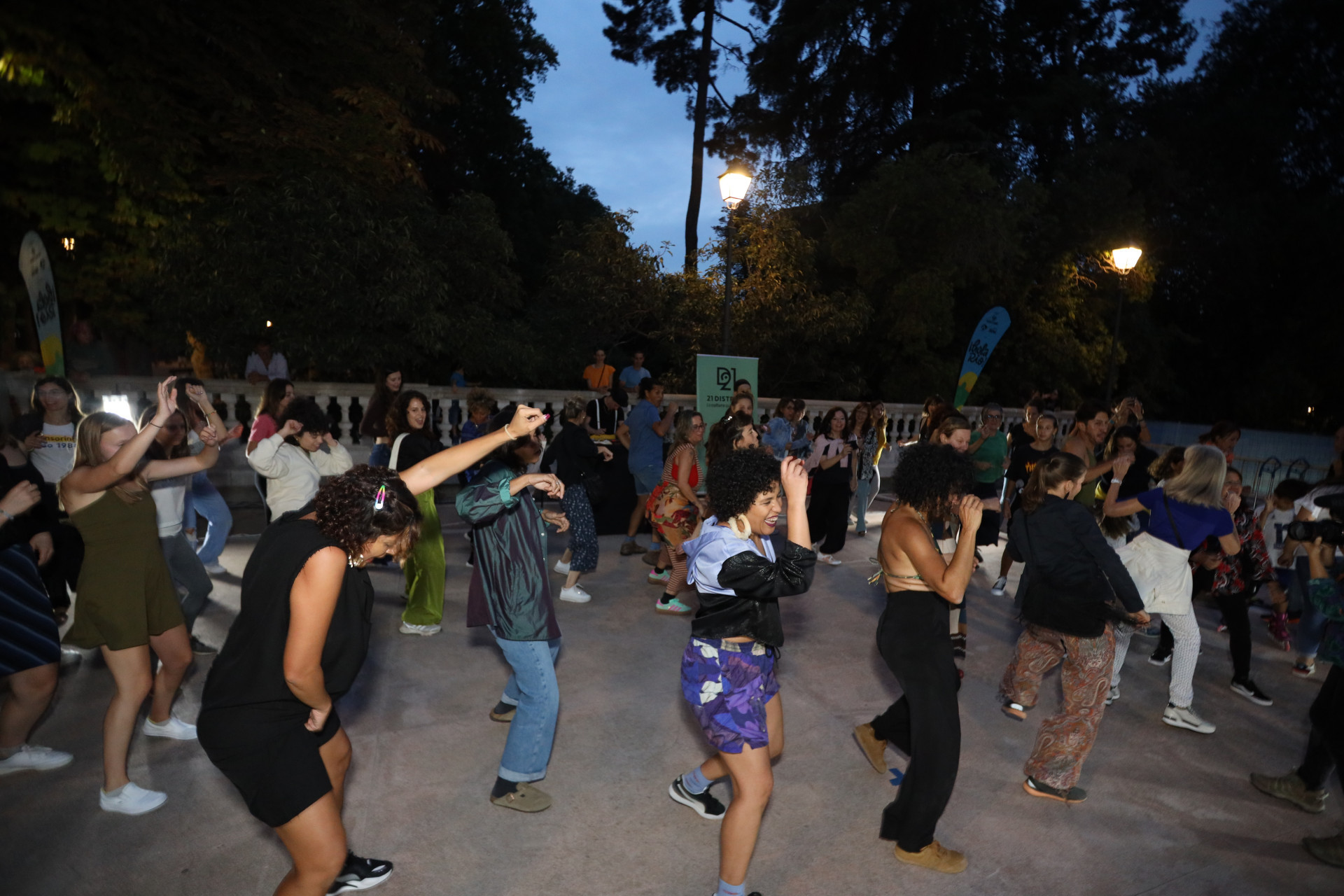 Espetáculo ?DANÇA? - LEONARDO FERRAZ @LEONARDOFERRAZFOTOGRAFO 21-97570-5621