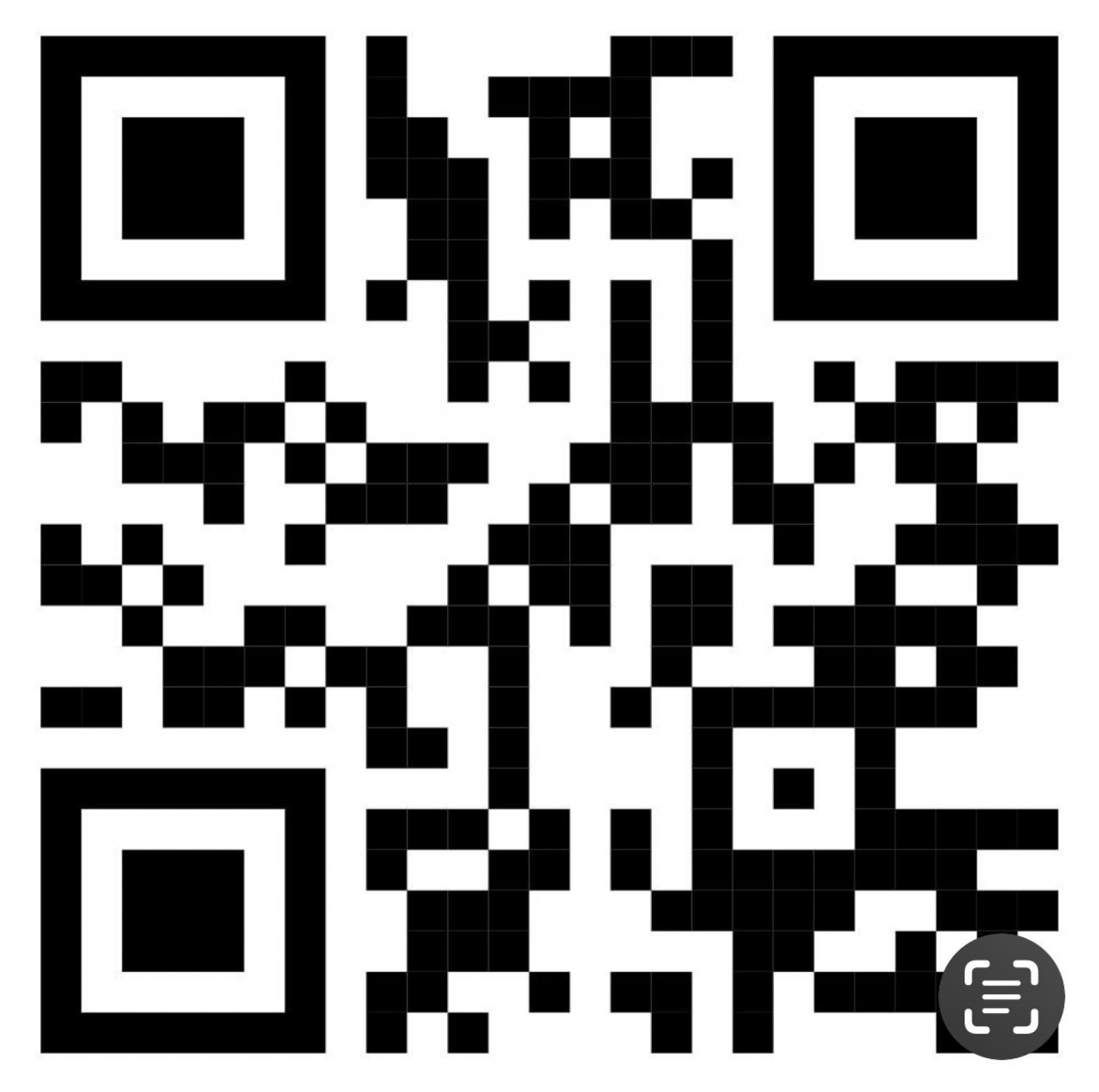 Siga a Maranata nas redes sociais - Divulga&ccedil;&atilde;o