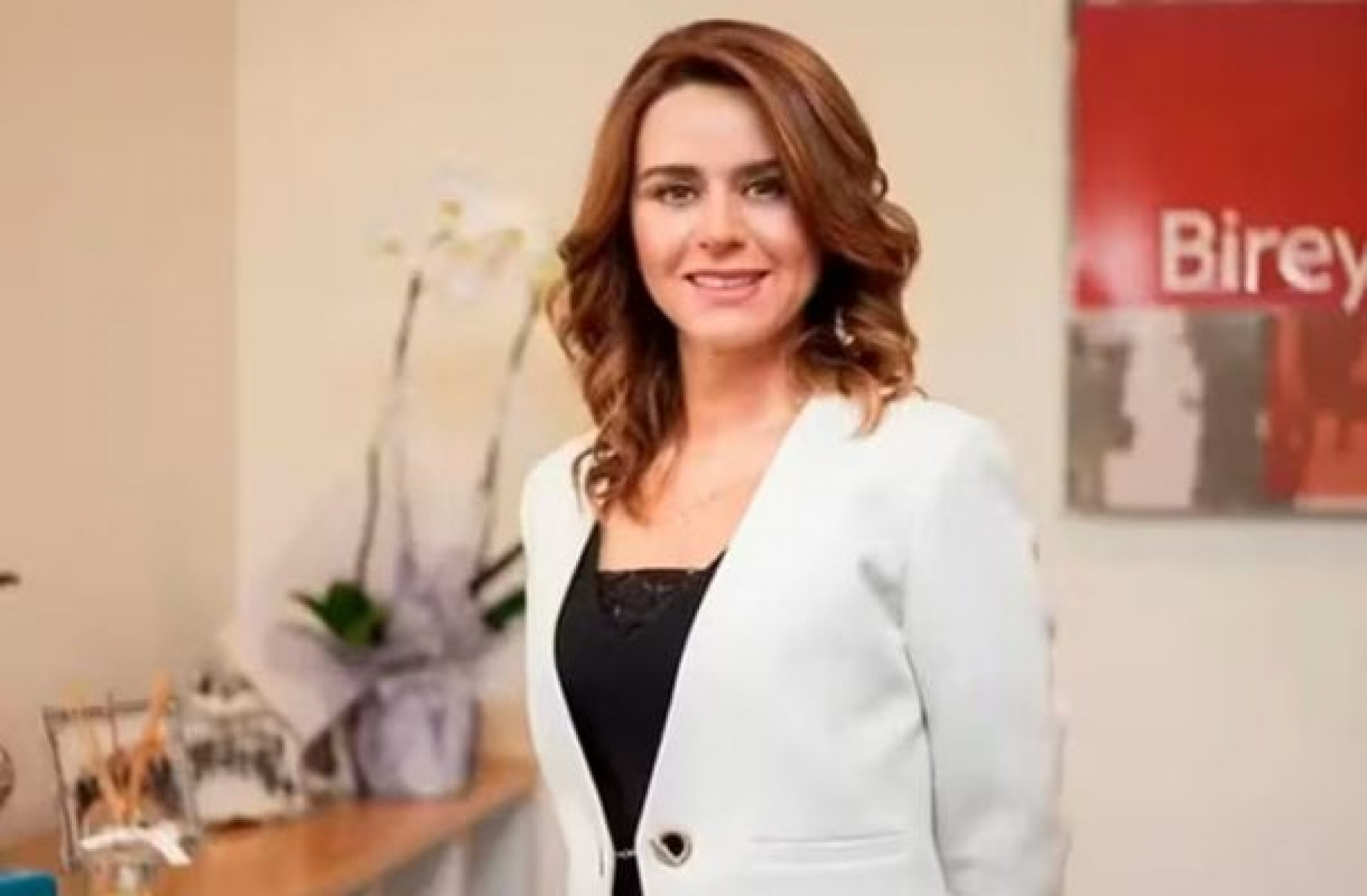 Ex-gerente de banco é condenada à prisão após aplicar golpe milionário em jogadores