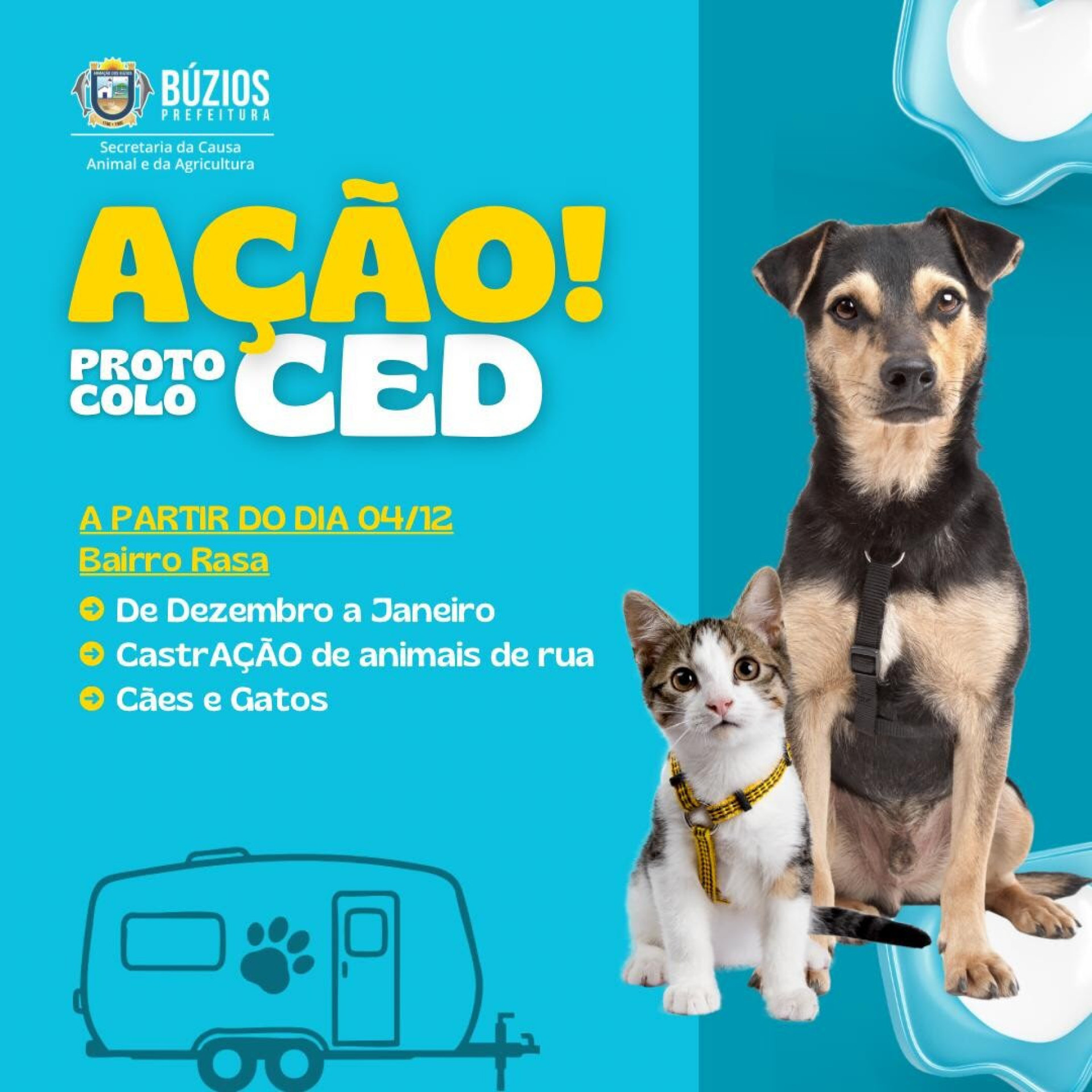 Divulga&ccedil;&atilde;o - Ascom