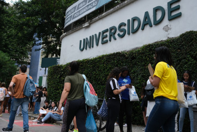 Ranking aponta melhores universidades da América Latina; veja quais brasileiras estão na lista