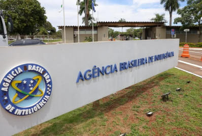 App ajudará agentes públicos a trocarem informações de forma segura