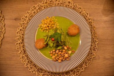 Festival Mercocidades brinda a arte e a cultura latina