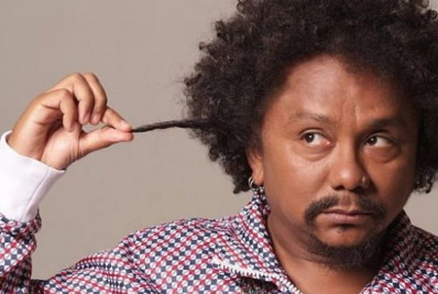 Niterói tem fim de semana com festival gratuito de arte e cultura latina