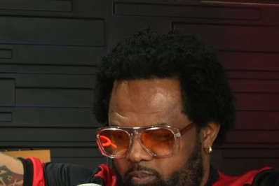 Vídeo! Famosos comemoram título brasileiro do Flamengo: 'Nação está de parabéns'