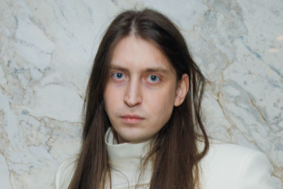 Felca recebe ameaças de crianças depois de mudanças no jogo Roblox