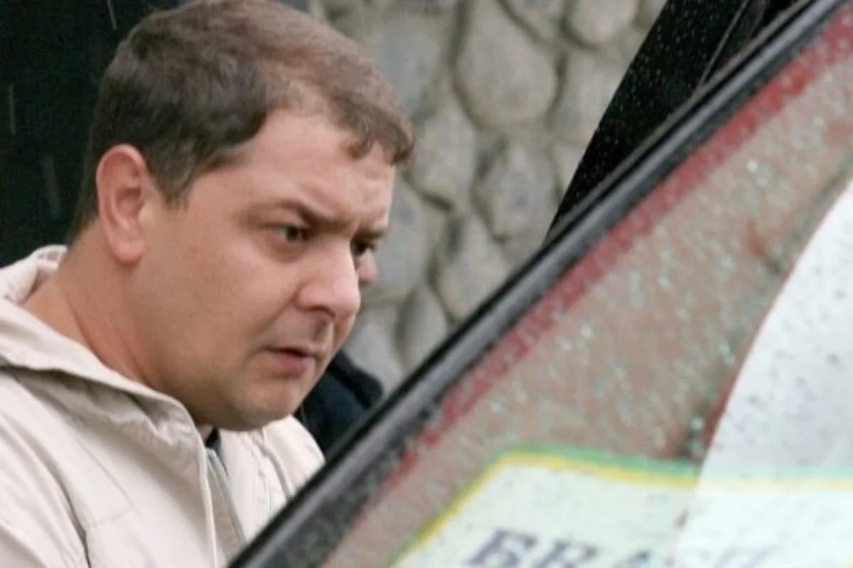 CPMI do INSS rejeita convocação de filho do presidente Lula