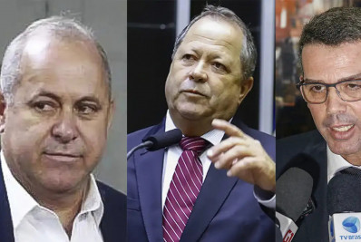 Moraes pede data para julgar réus pelo assassinato de Marielle Franco