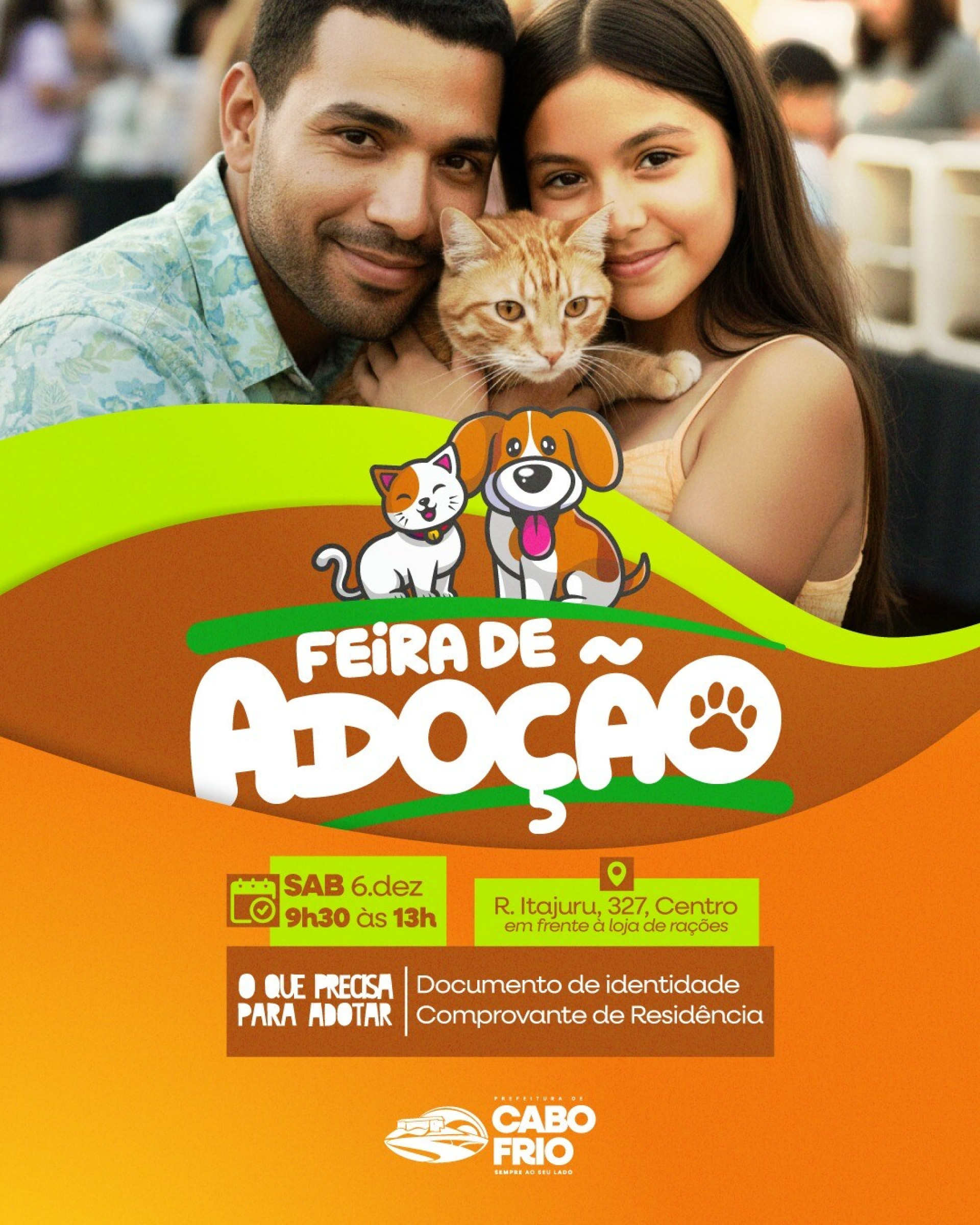 Divulgação - Ascom