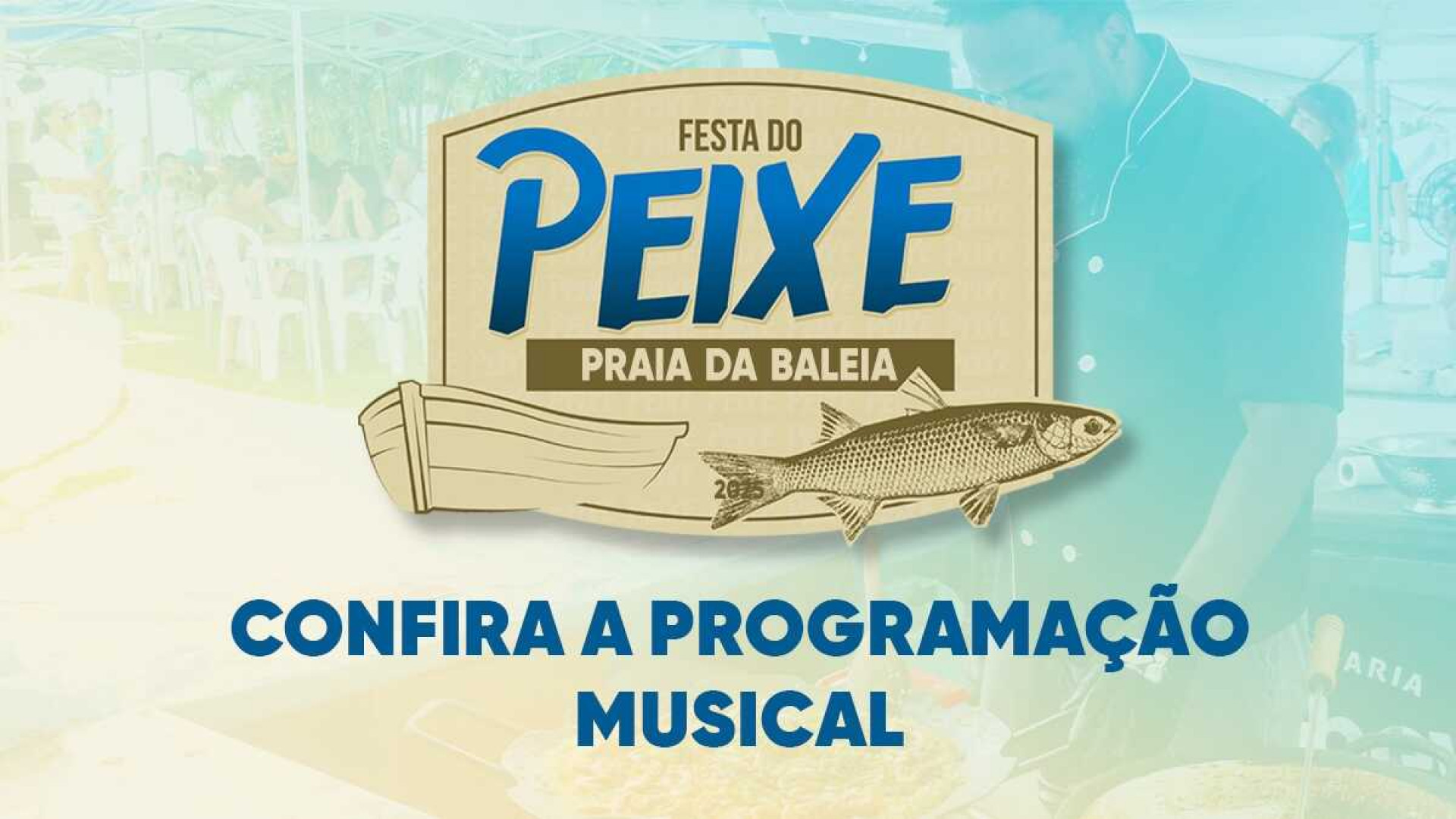 Divulga&ccedil;&atilde;o - Ascom