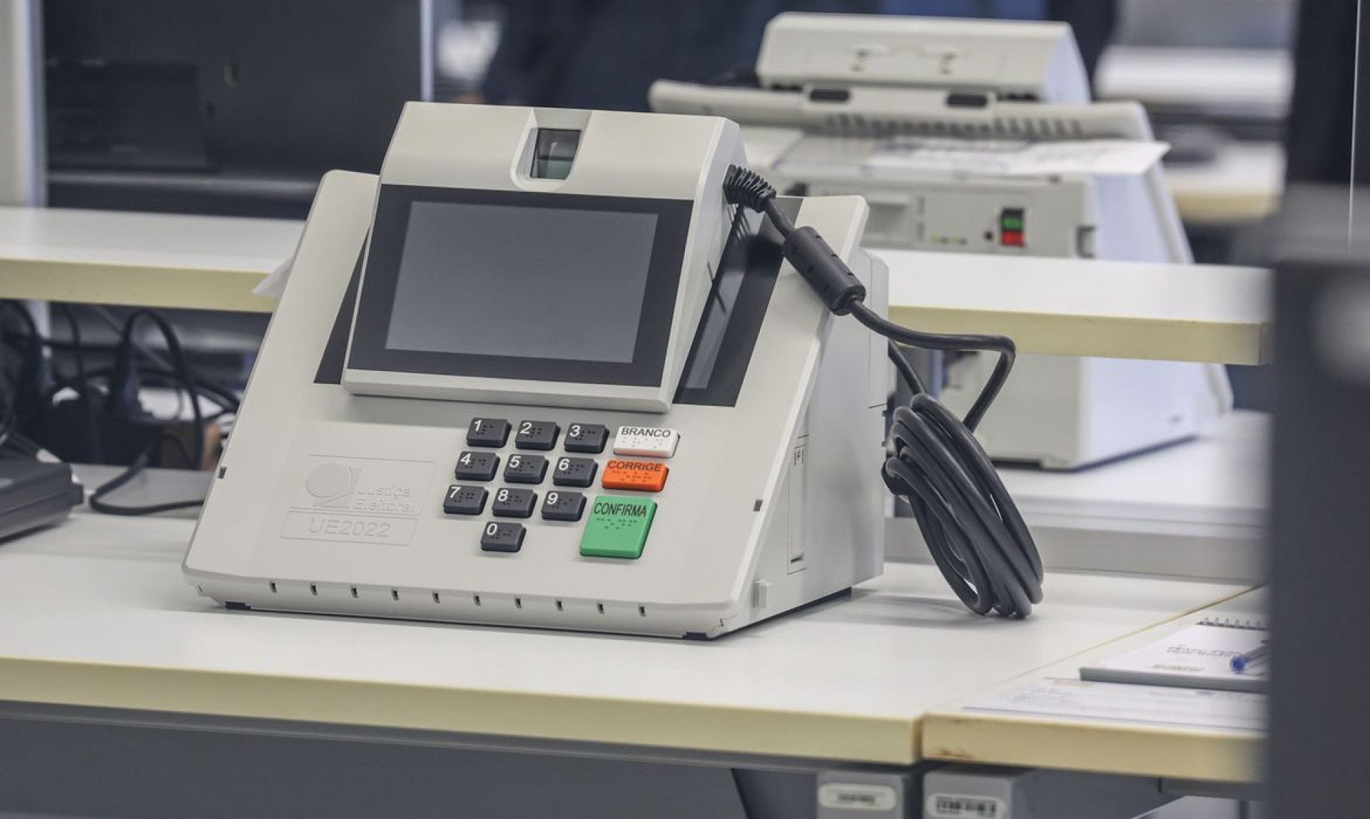 Eleições 2026: saiba os próximos passos para oficializar candidaturas