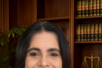 Plataformas de venda também respondem por defeitos em produtos