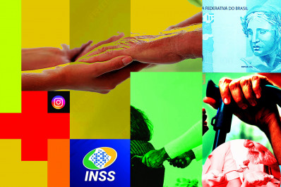 Aposentados podem receber 25% a mais no benefício: entenda quem tem direito