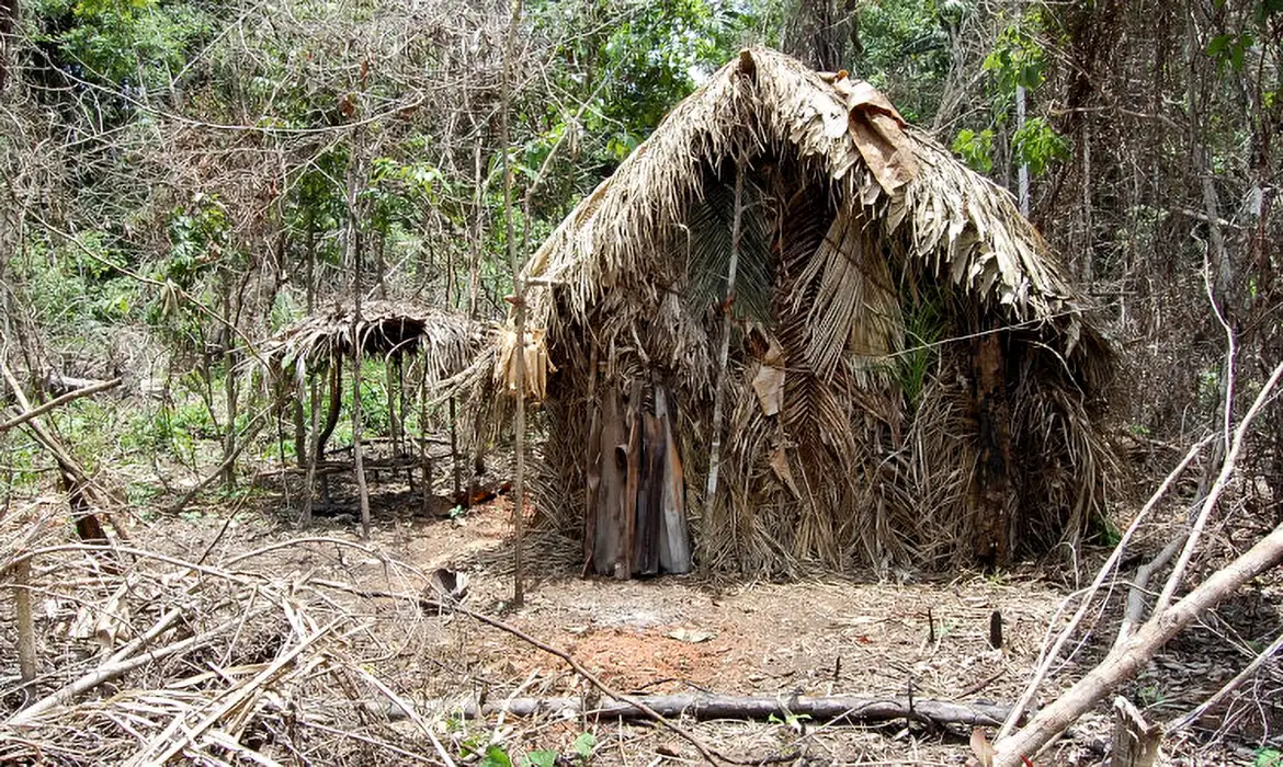 DPU afirma que consulta prévia não se aplica a indígenas isolados