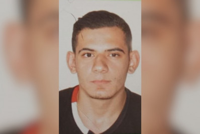 Justiça nega pedido de sigilo feito por defesa de homem preso por atropelar mulher em SP