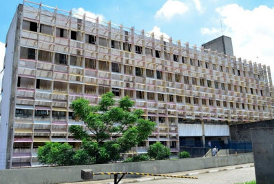 Bebê passa por cirurgia na língua em hospital de São Paulo e família diz que não autorizou