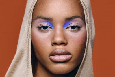 Neon Pastel: a cor de make que dominará a temporada