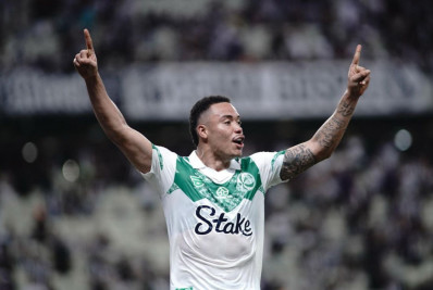 Meia do Juventude desperta o interesse de Botafogo e Fluminense para 2026