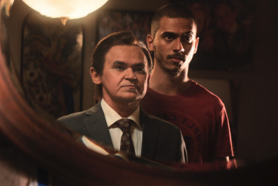 Mostra gratuita na Cinemateca do MAM vai trazer filmes e roda de conversa