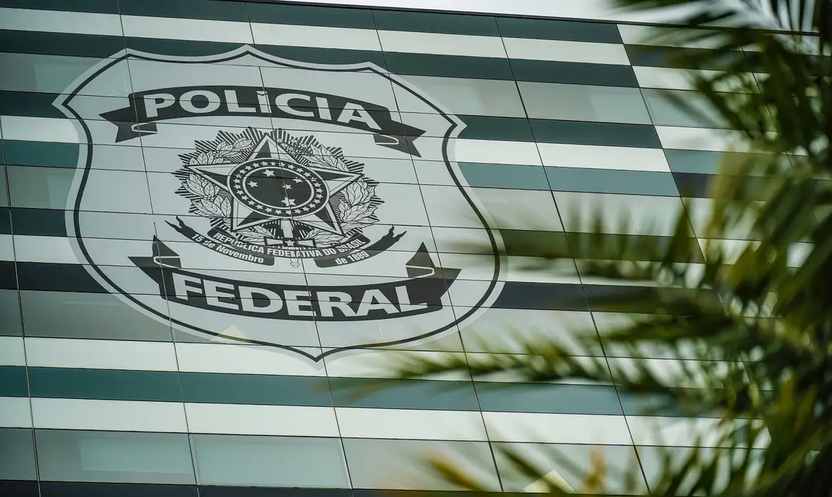 Transparência Internacional acusa governo Lula de perseguição e cobra retratação