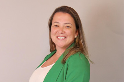 Pequenas construtoras podem ajudar na construção infraestrutura urbana