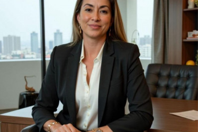 Canetas emagrecedoras auxiliam, mas, de forma exagerada, podem fazer estragos