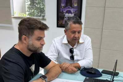 Encontro nacional reúne especialistas do setor energético dia 12 em Campos