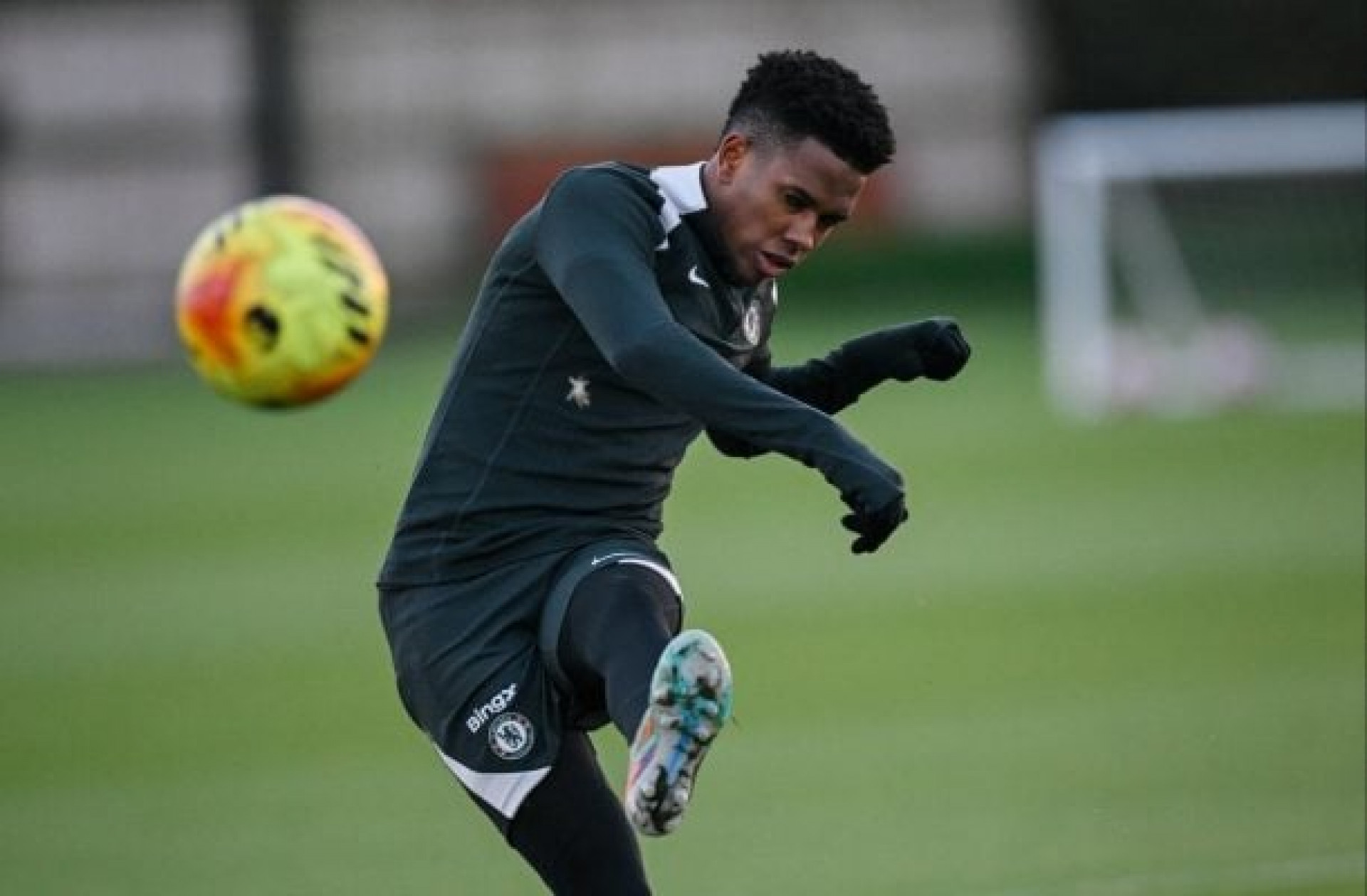 Bournemouth x Chelsea: onde assistir, escalações e arbitragem