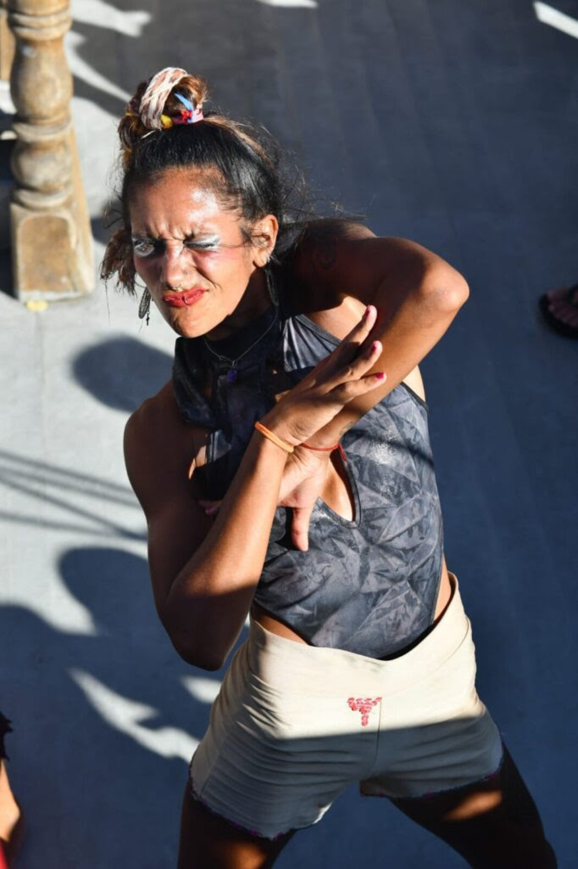 Búzios Old School Vintage - Ascom