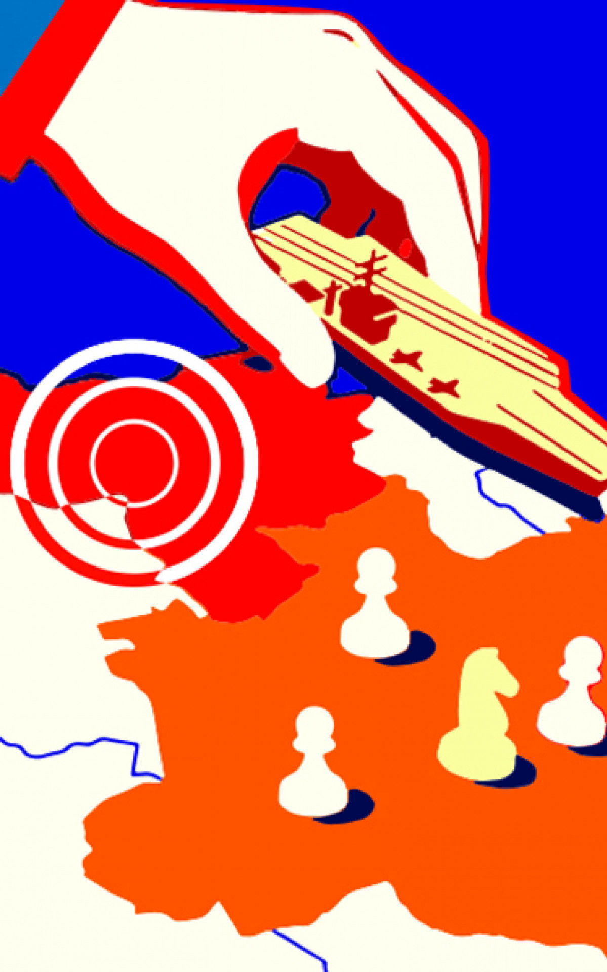 Arte coluna Nuno 07 dezembro 2025 - Arte Paulo M&aacute;rcio