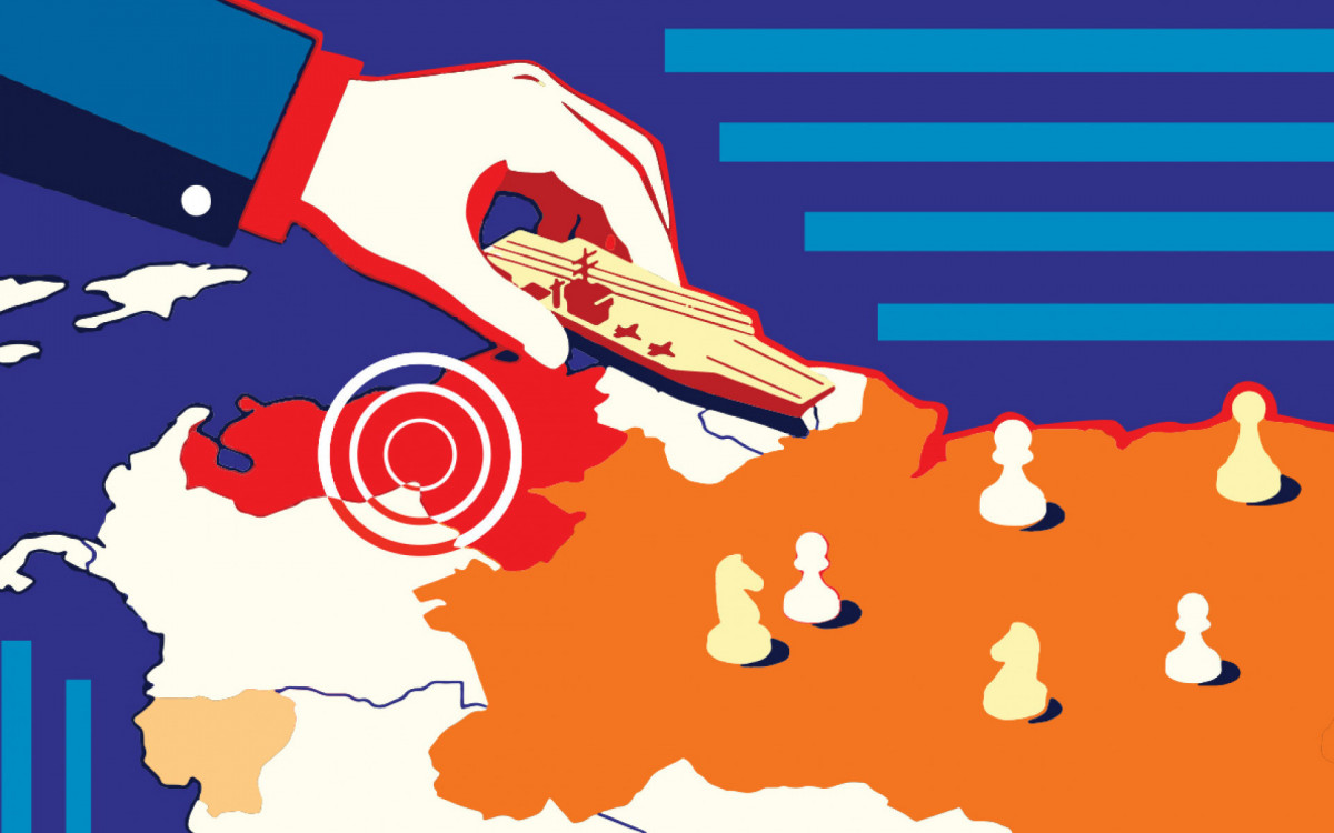 Arte coluna Nuno 07 dezembro 2025_versao online