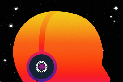 Garota FM Books comemora 5 anos