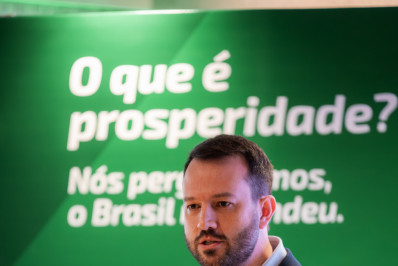 Cooperativa de crédito aposta em expansão no Rio de Janeiro