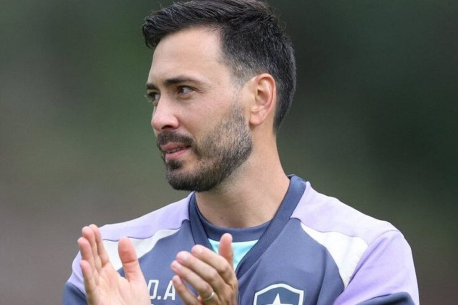 Botafogo x Fortaleza: onde assistir, escalações e arbitragem