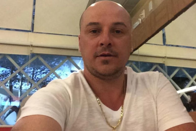 Proprietário da Casa do Ouro, Fábio Mattos, morre aos 51 anos em Cabo Frio