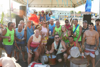 Manoela Peres: O direito de sorrir