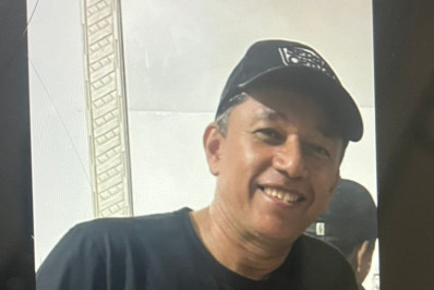 Família procura por motorista desaparecido após comprar pão em Nilópolis