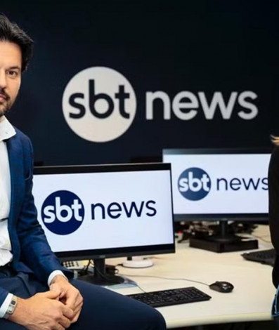 1_fabio_faria_daniela_beyruti_sbt_news_canal_d-37666216.jpg