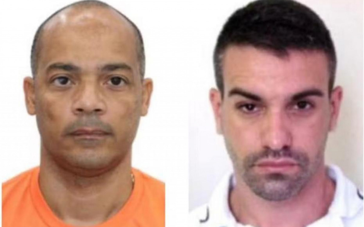 Rodolfo Henrique da Rosa