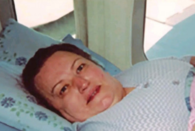 Brasileira que viveu 50 anos acamada é declarada 'venerável' pela Igreja Católica